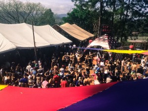 luau-upper(50)